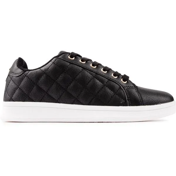 Elle Sport Cup Sole Trainers