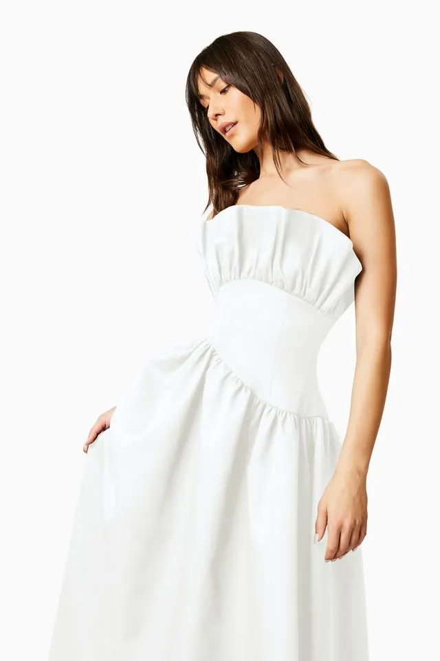 ELLIATT  LAUREL DRESS