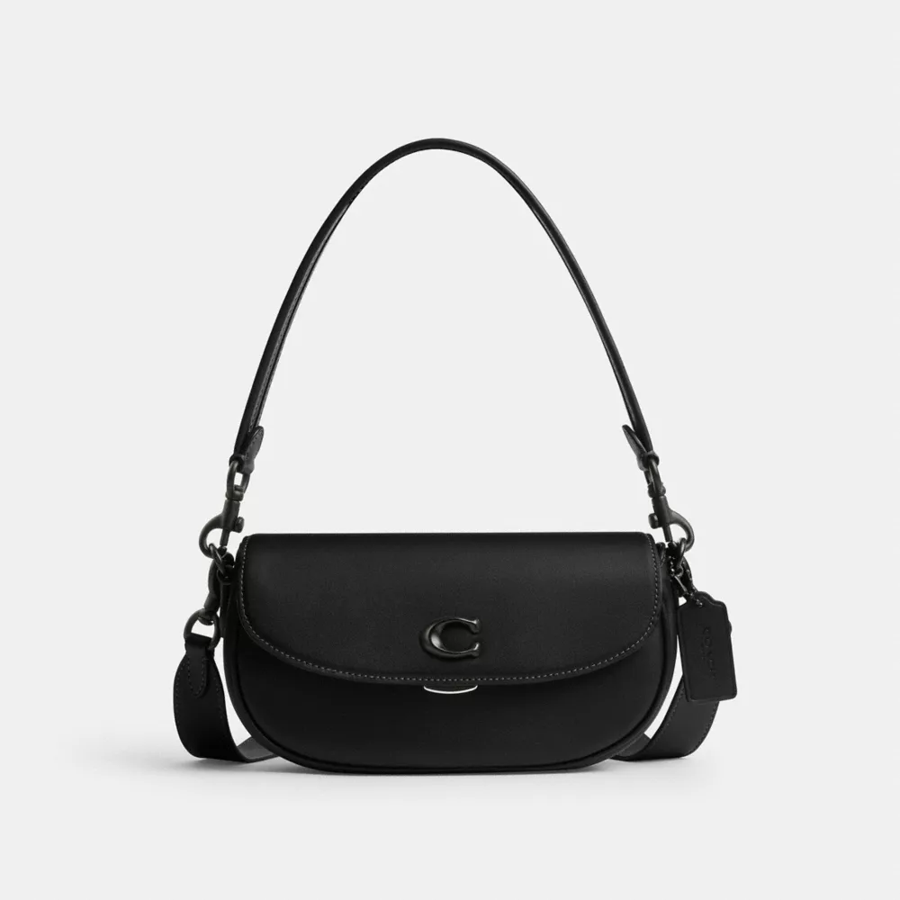 EMMY SADDLE BAG 23