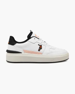 Endorsed Tennis Netherlands