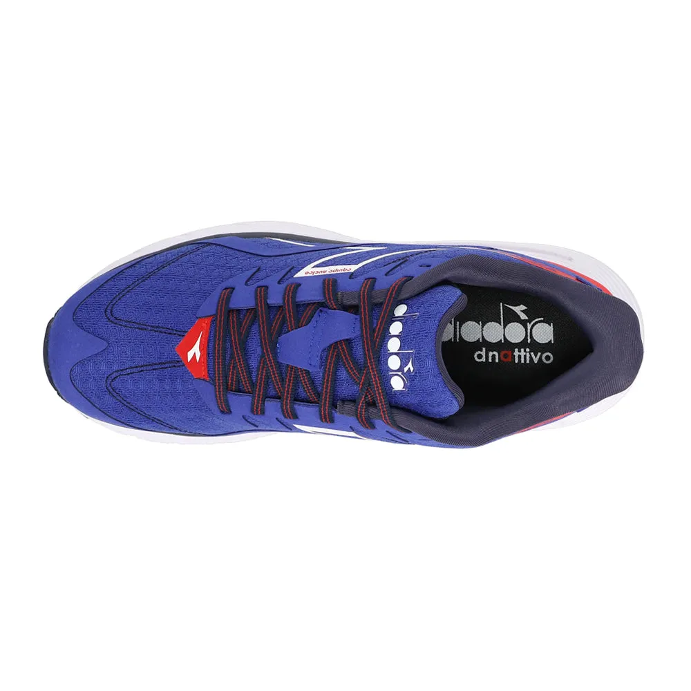 Equipe Nucleo Running Shoes