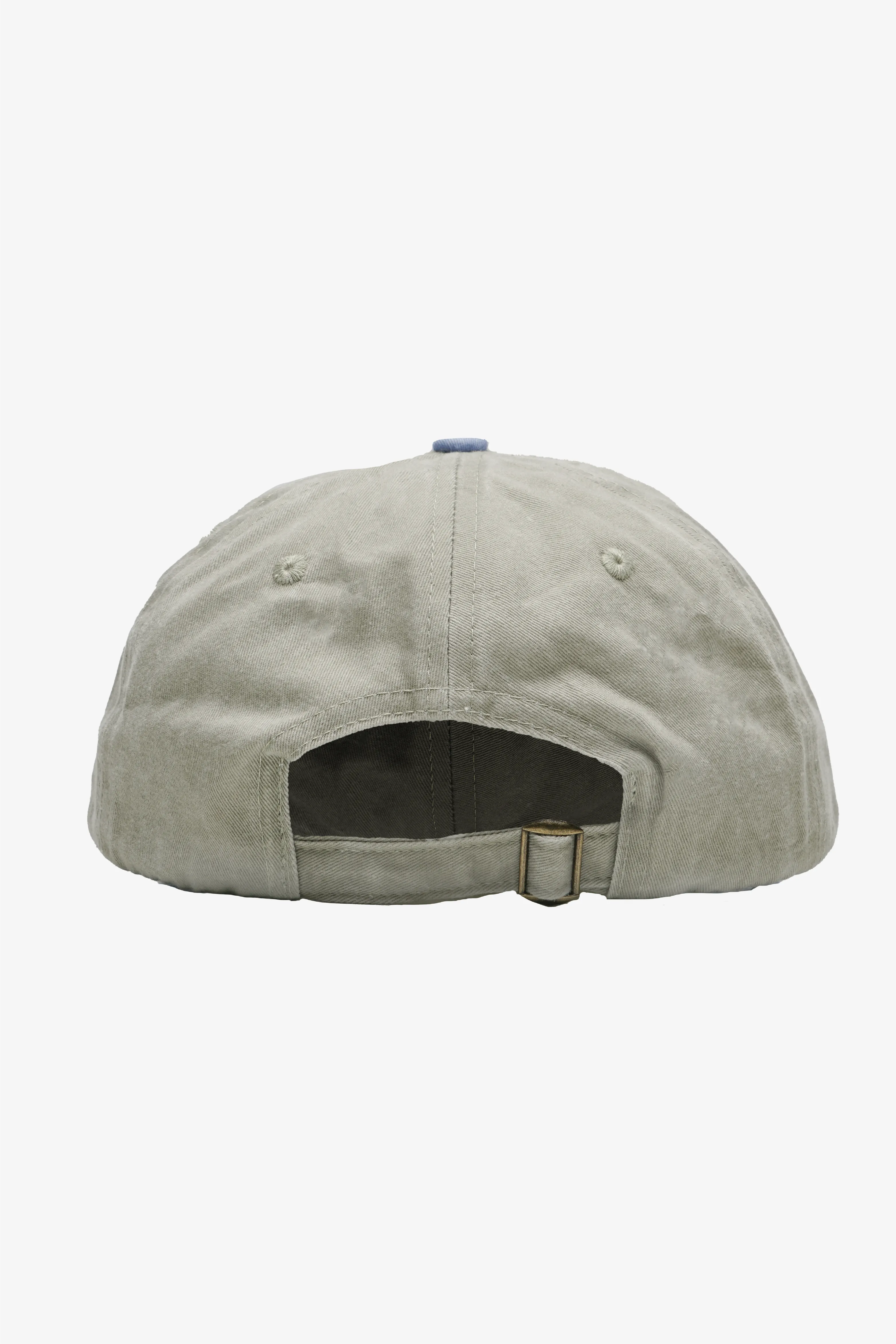 Equipt 6 Panel Cap