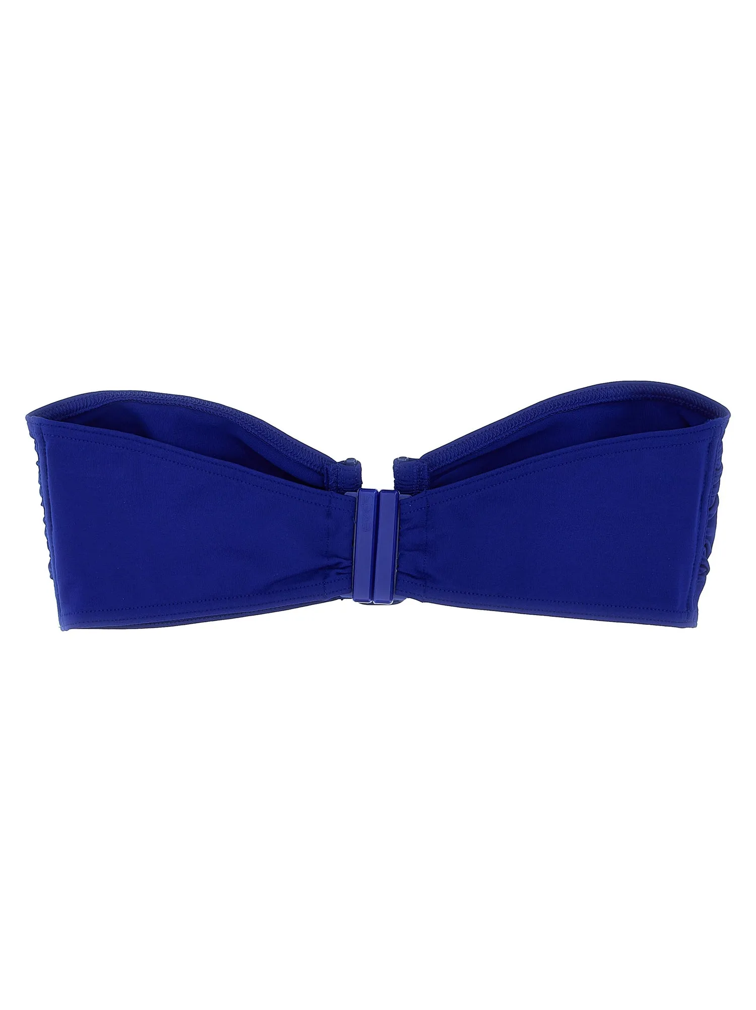 Eres    Eres 'Show' Bikini Top