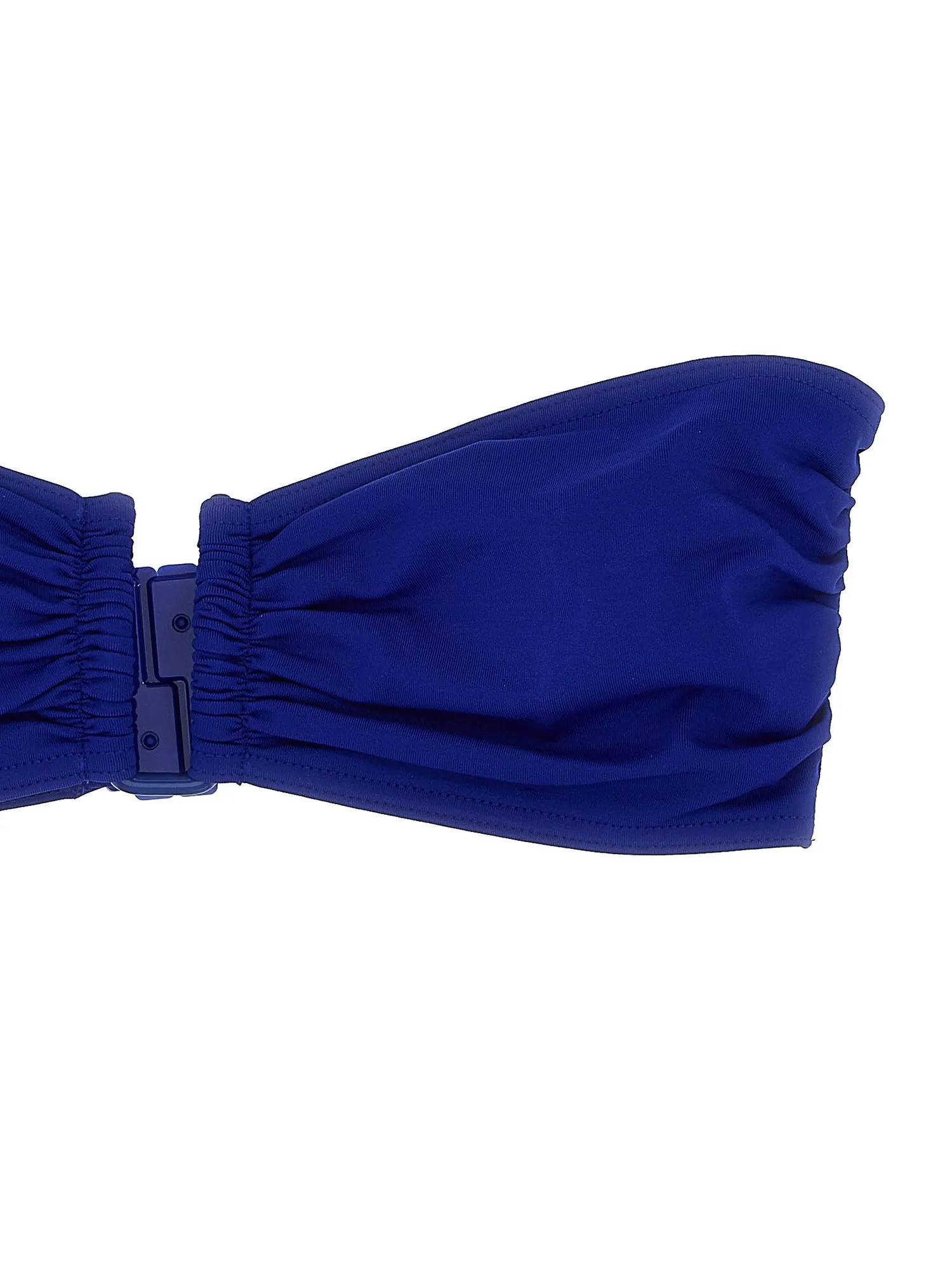 Eres    Eres 'Show' Bikini Top