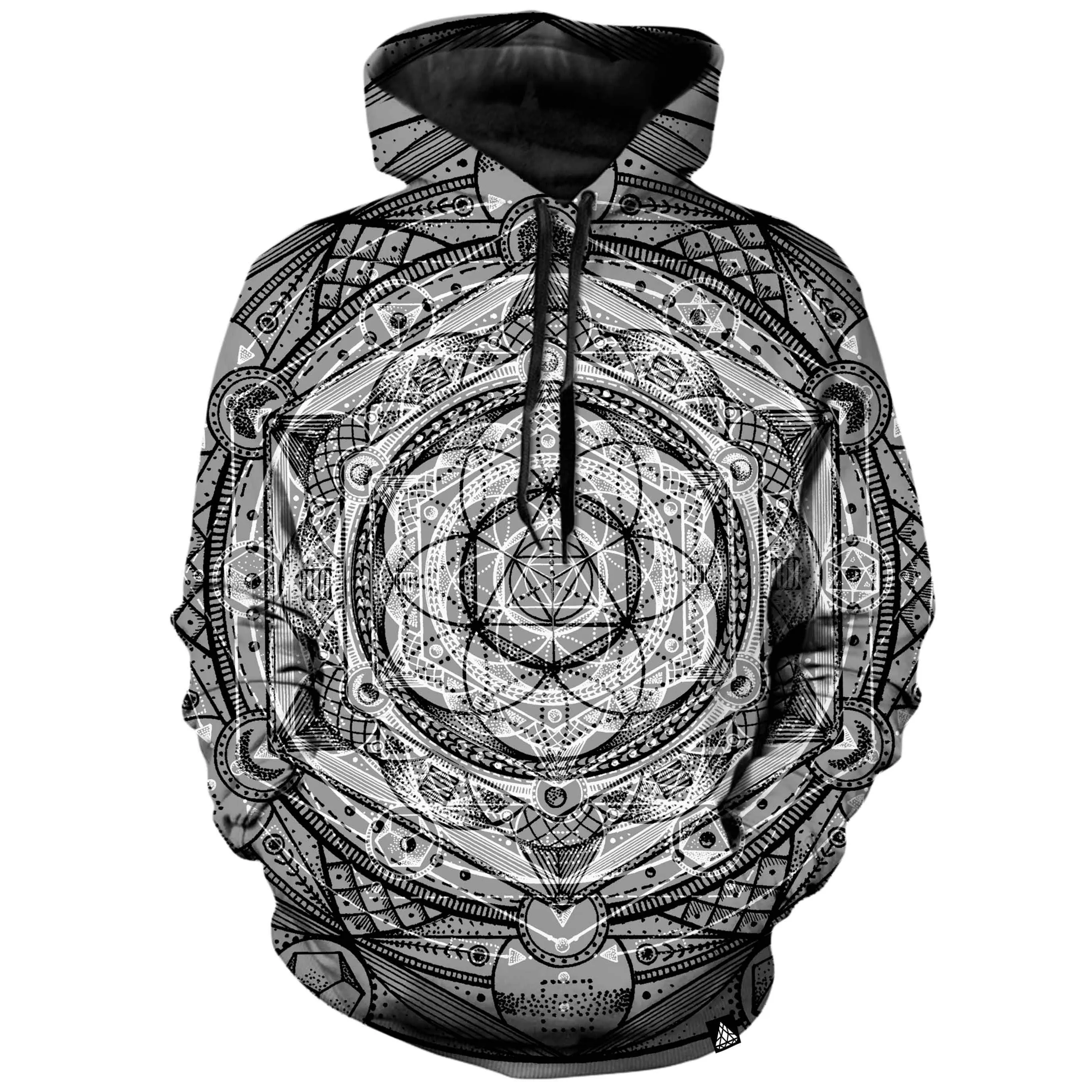 ESOTERIC DREAM HOODIE