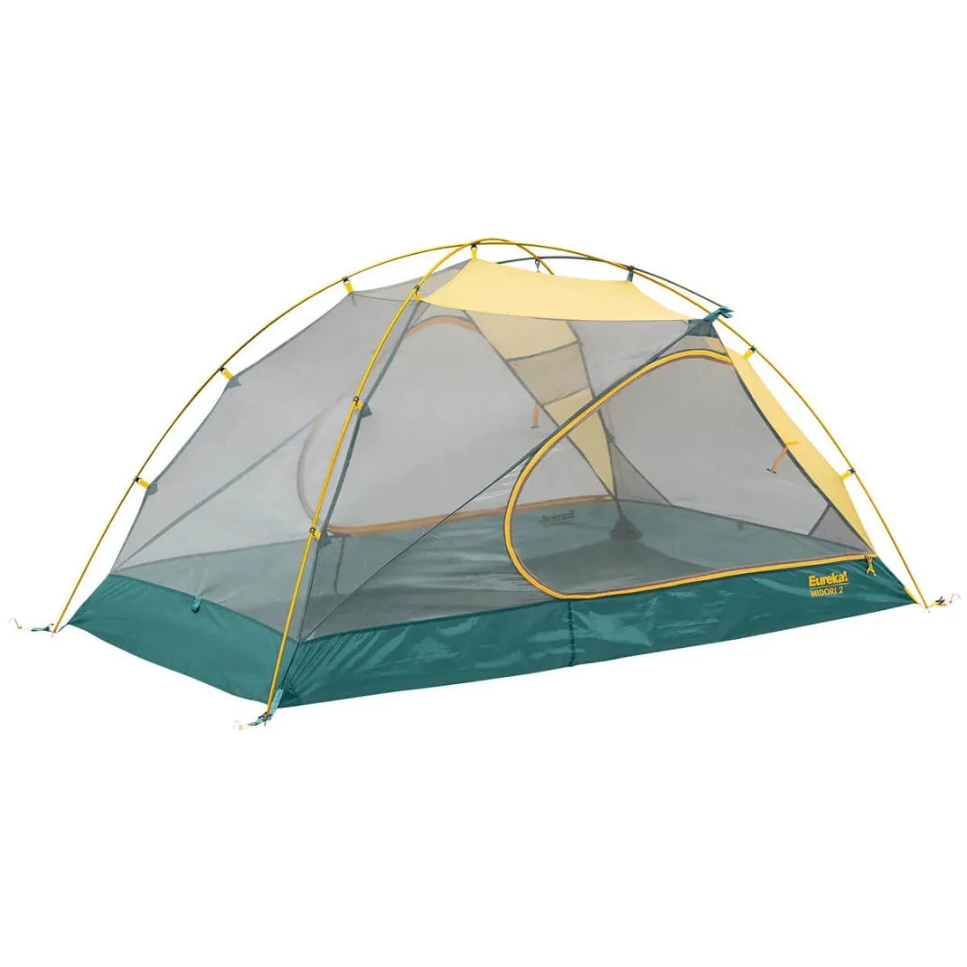 Eureka Midori 2 Tent