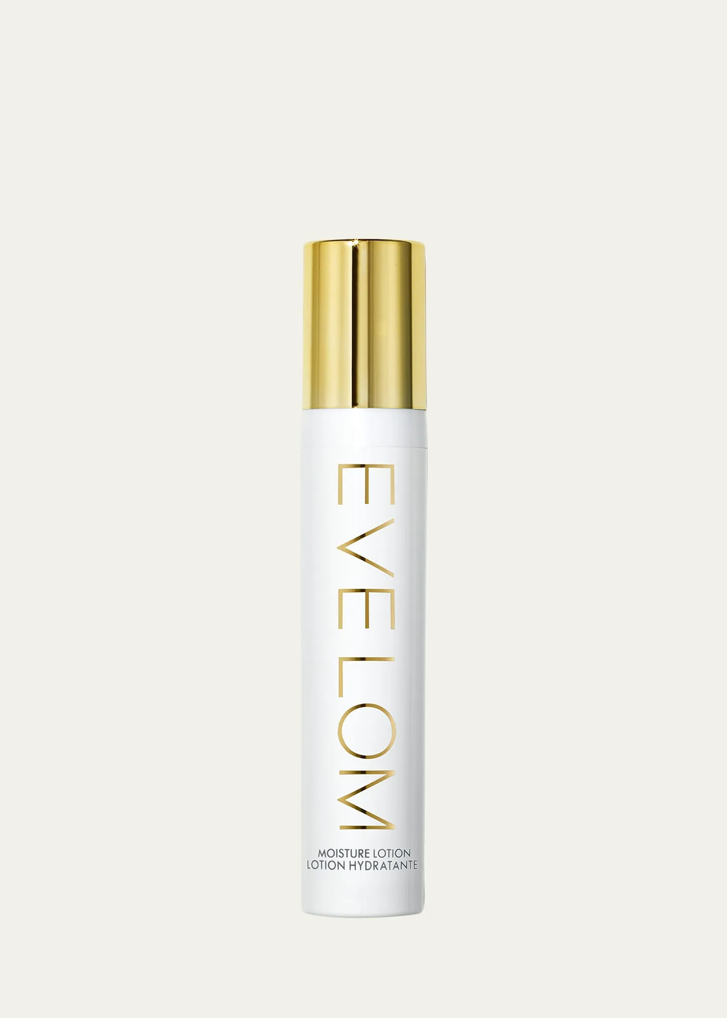 Eve Lom Moisture Lotion, 1.7 oz.
