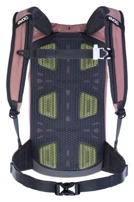 Evoc Stage 6L MTB Backpack Pink