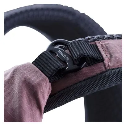 Evoc Stage 6L MTB Backpack Pink