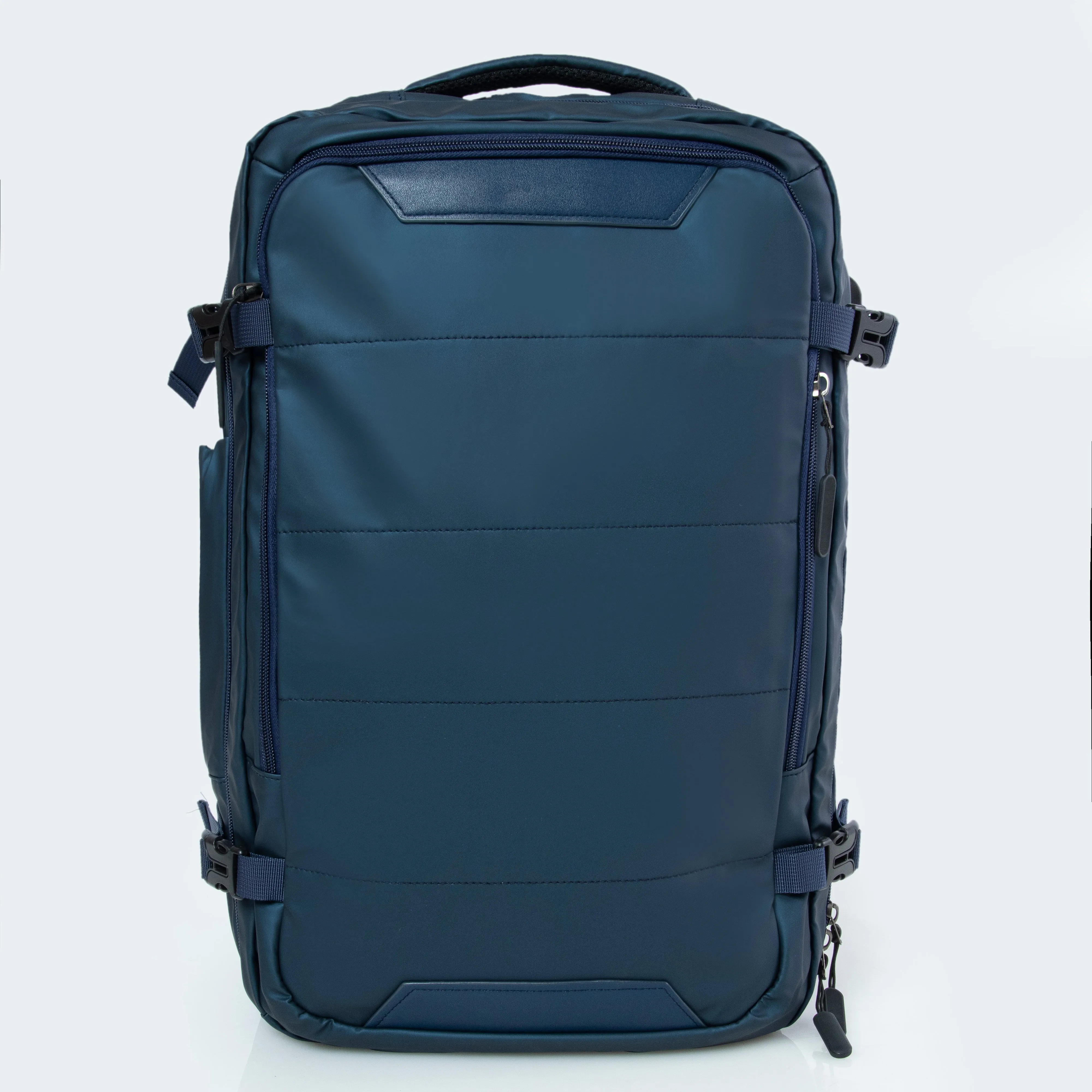 Explorer Backpack