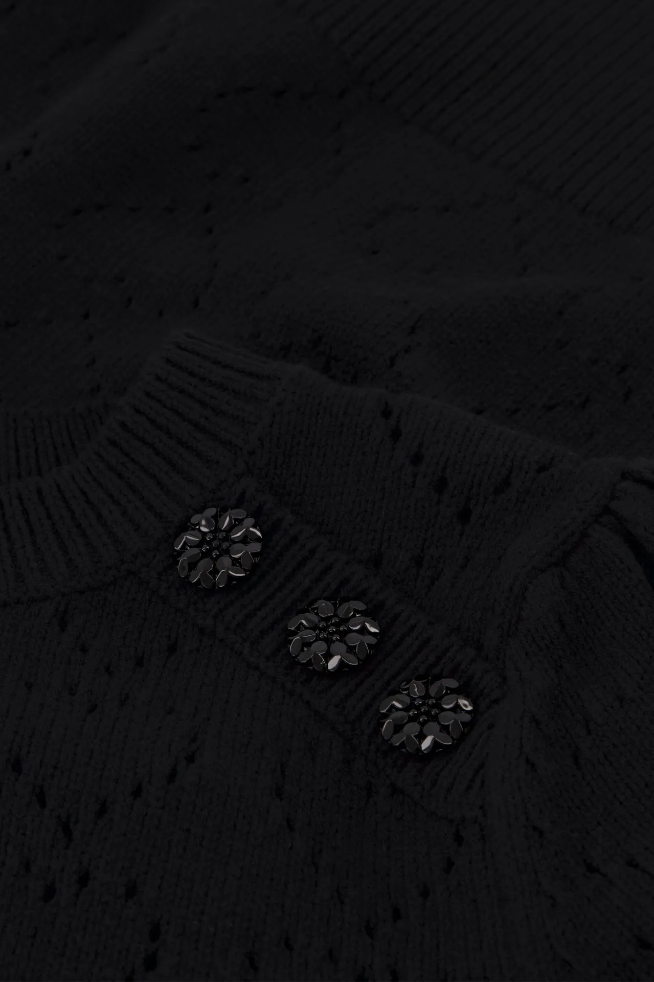Fabienne Chapot Diana Pullover