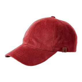 Failsworth Canvas Baseball Cap