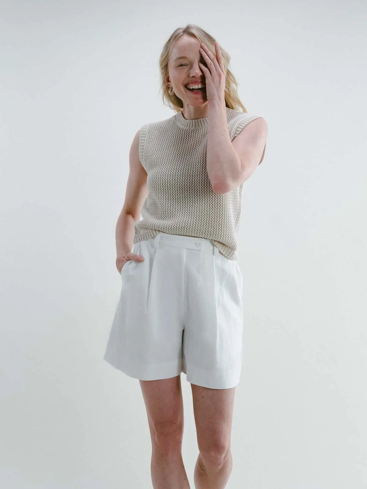 Fauna Short