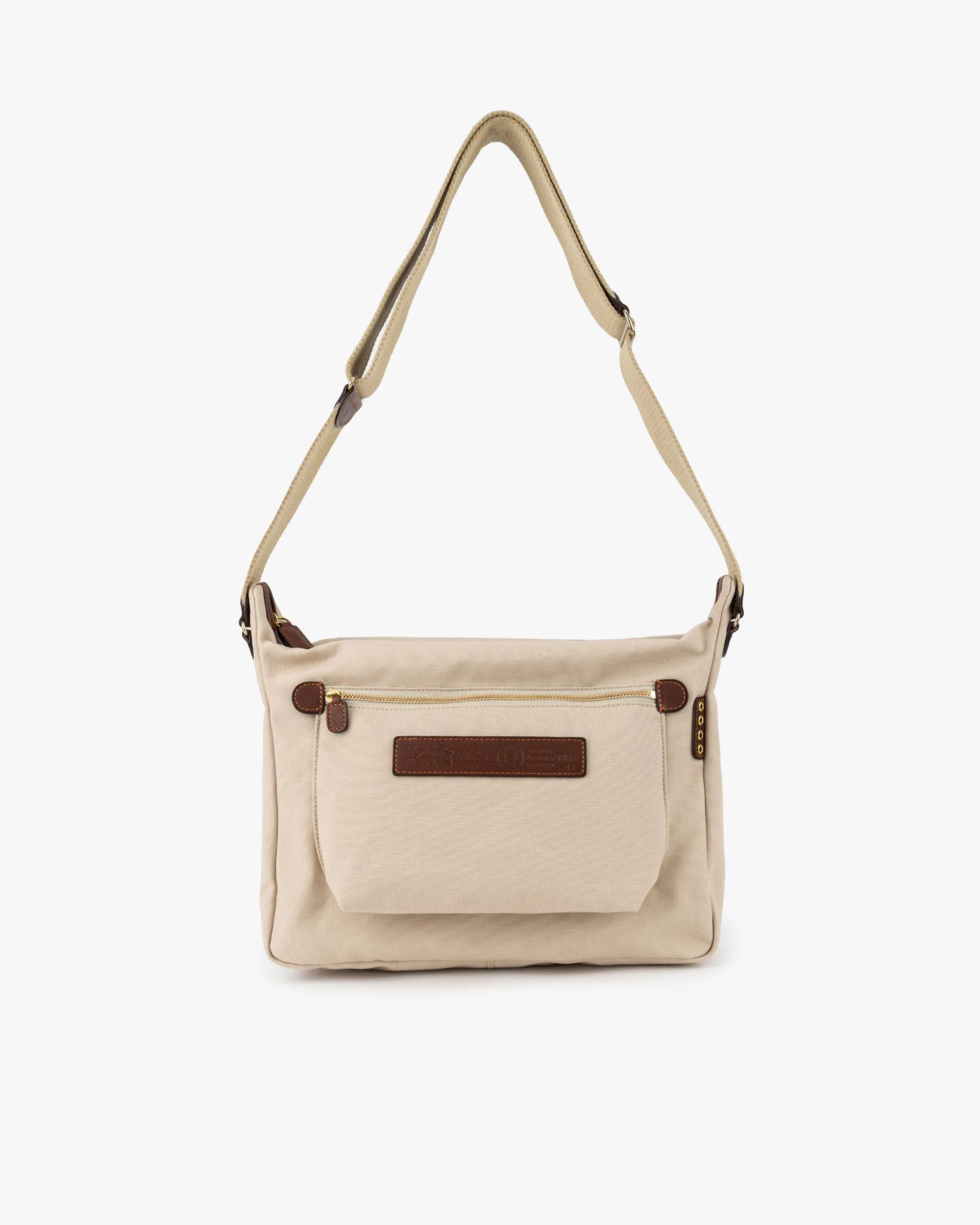 FELISI 'Sabbia' Shoulder Bag