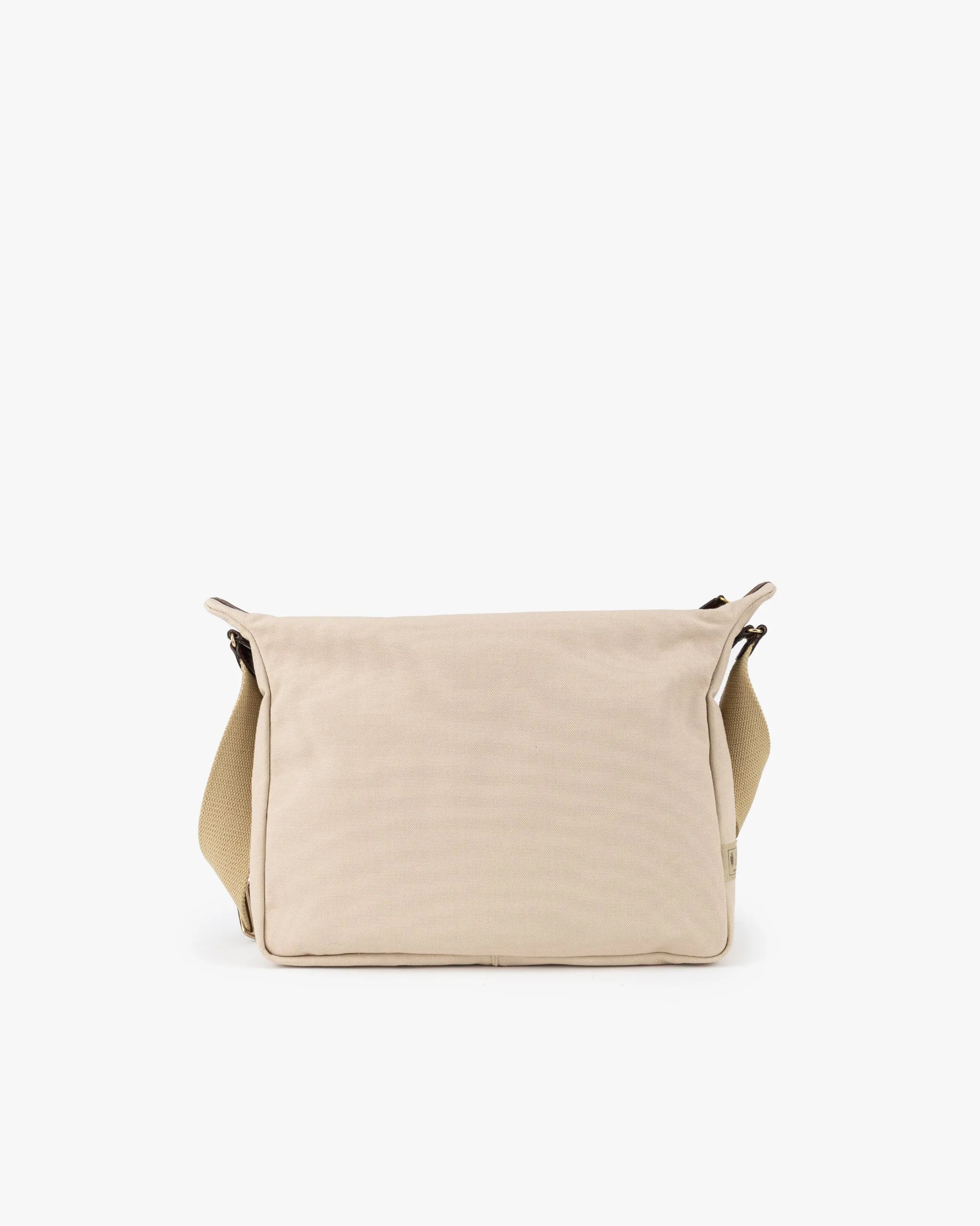 FELISI 'Sabbia' Shoulder Bag