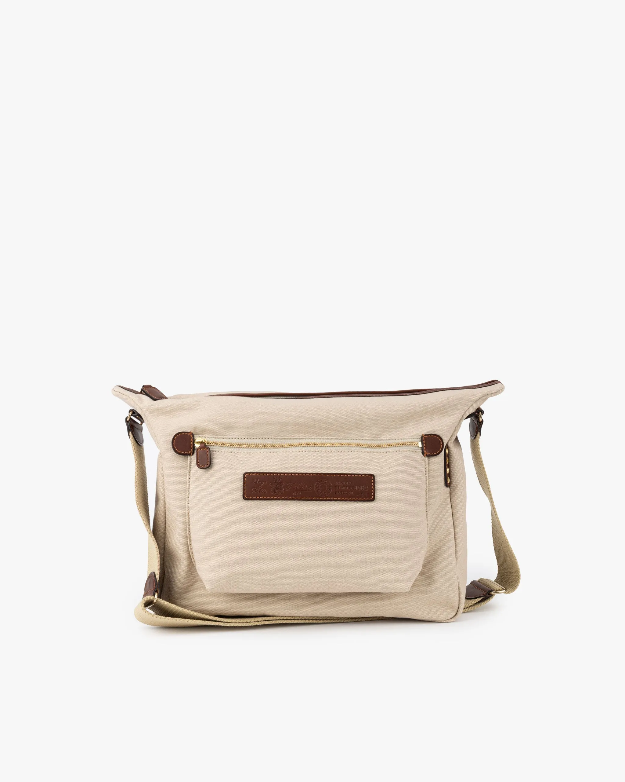 FELISI 'Sabbia' Shoulder Bag
