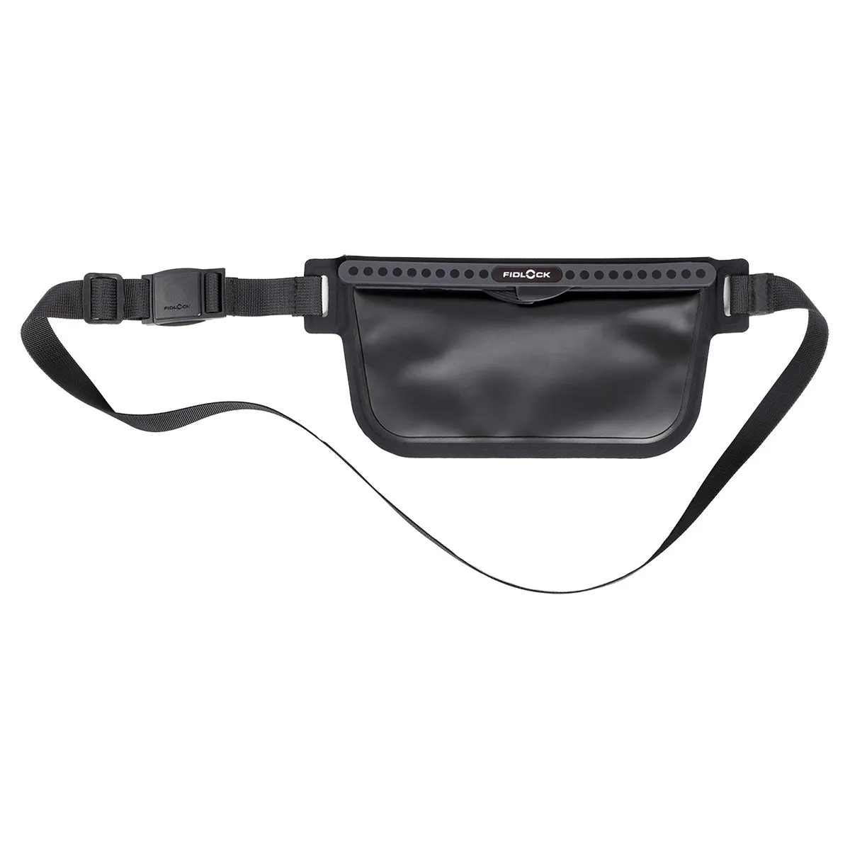 Fidlock Hermetic Sling Bag