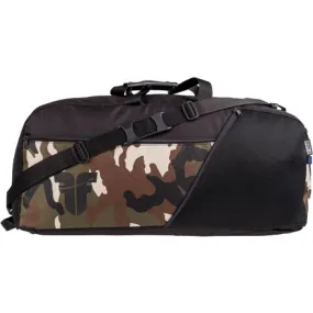 Fighter SPORT BAG L
