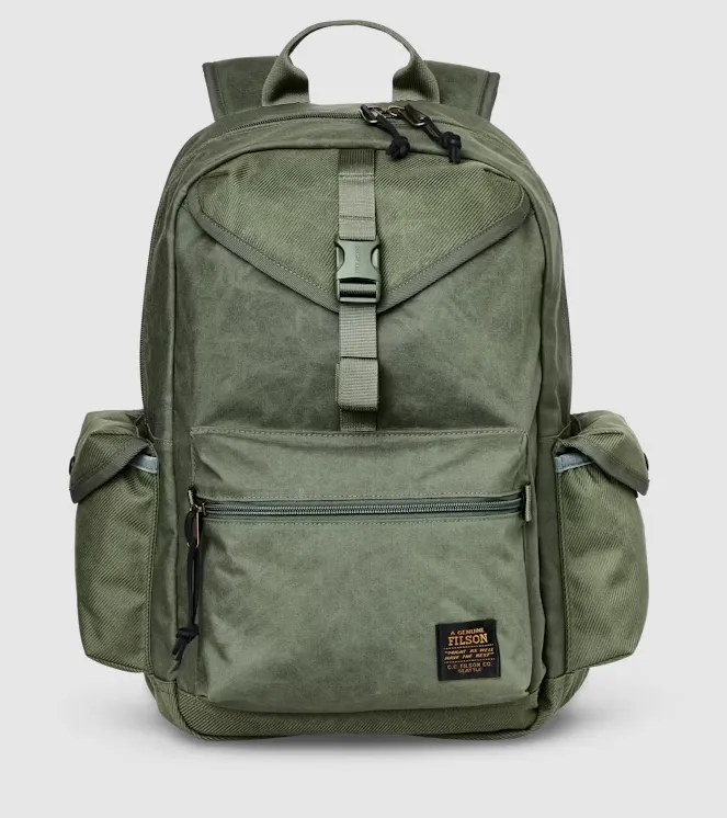 Filson Surveyor 36L Backpack