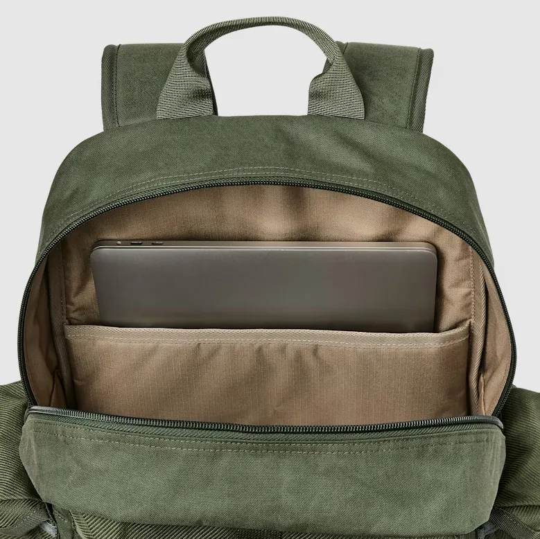 Filson Surveyor 36L Backpack