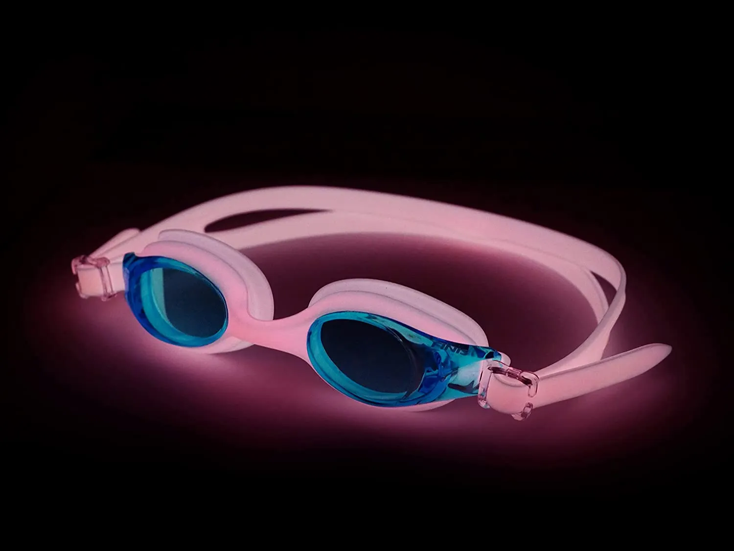 Finis FlowGlow Goggles