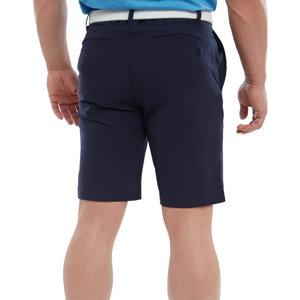 FJ Par Golf Short