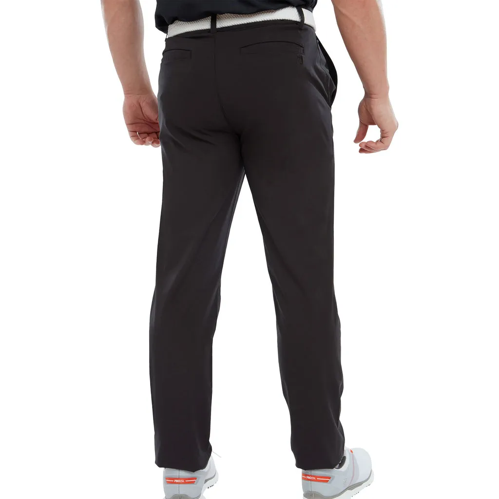 FJ Par Golf Trouser