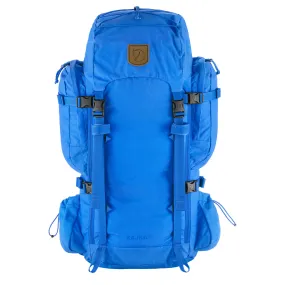 Fjallraven Kajka 55L M/L Backpack UN Blue