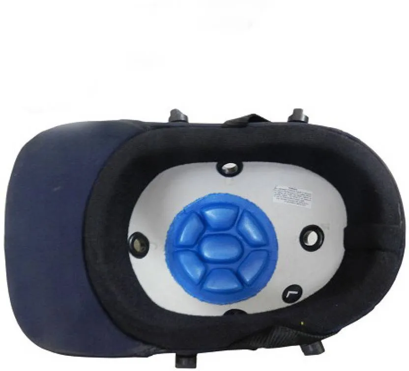 FLASH   CRICKET  HELMET