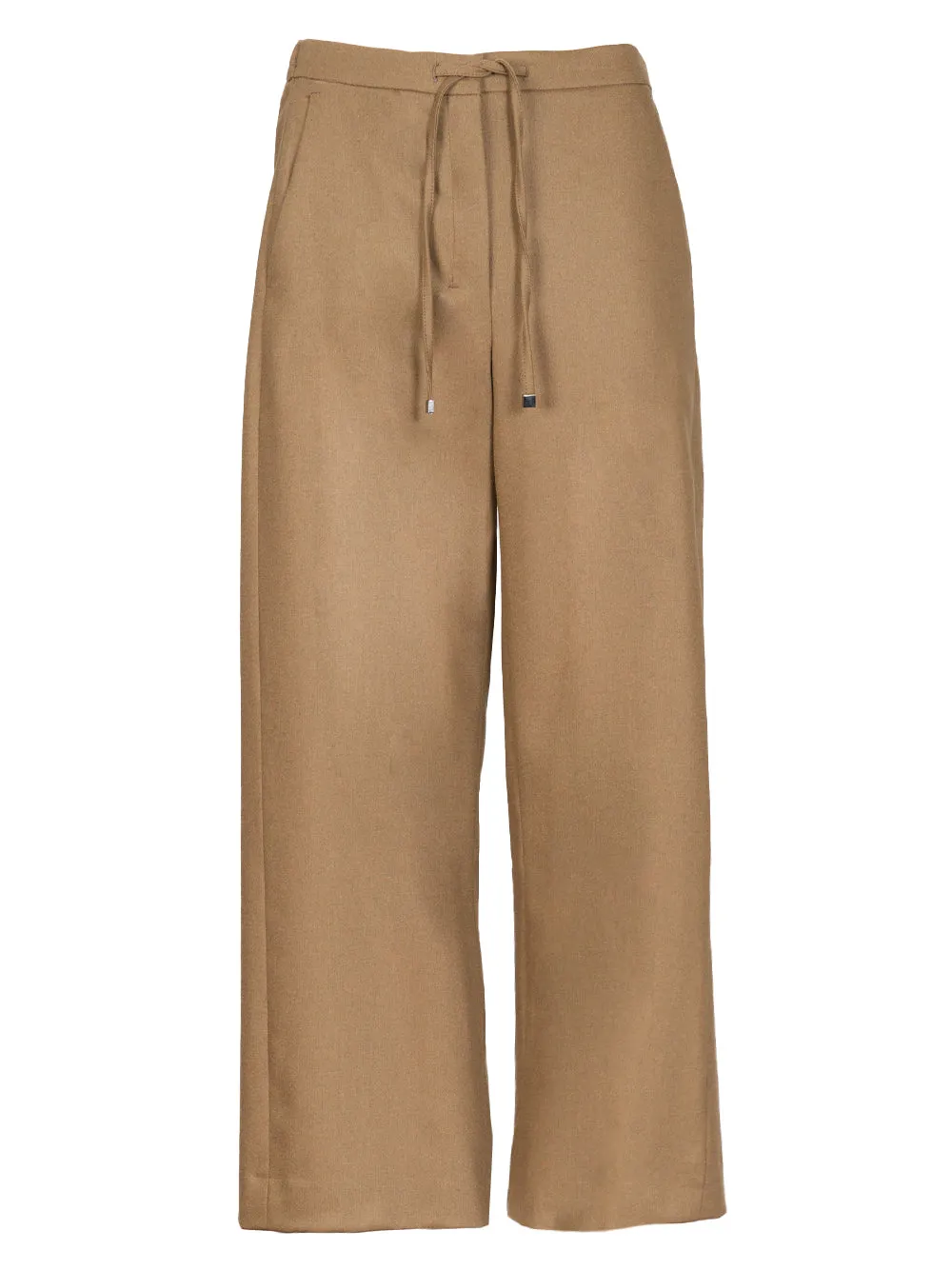 Floria trousers