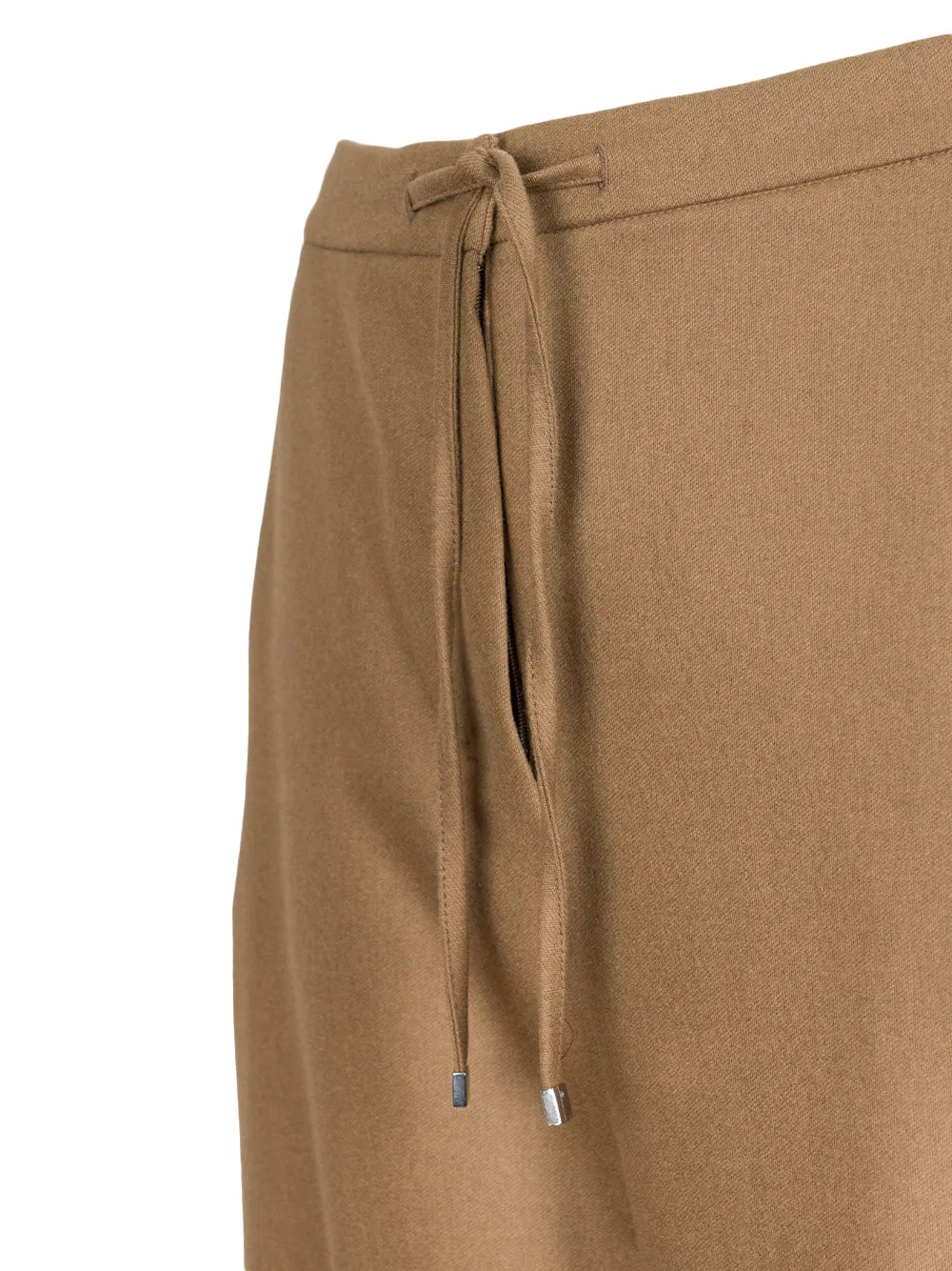 Floria trousers