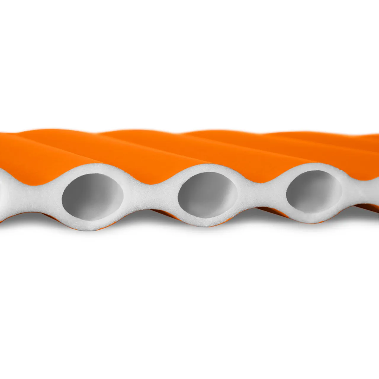 Flyer Long Wide Sleeping Mat