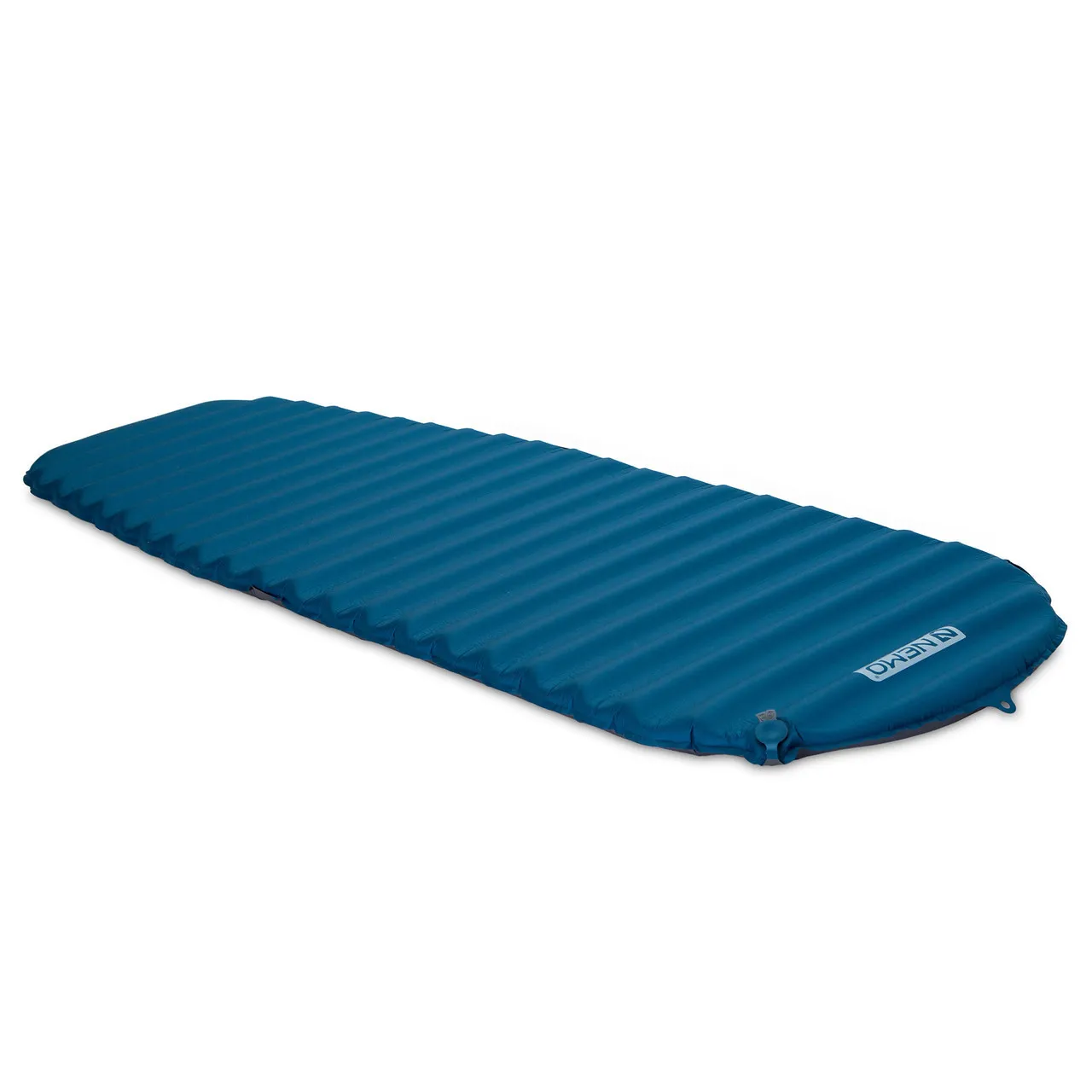 Flyer Regular Sleeping Mat