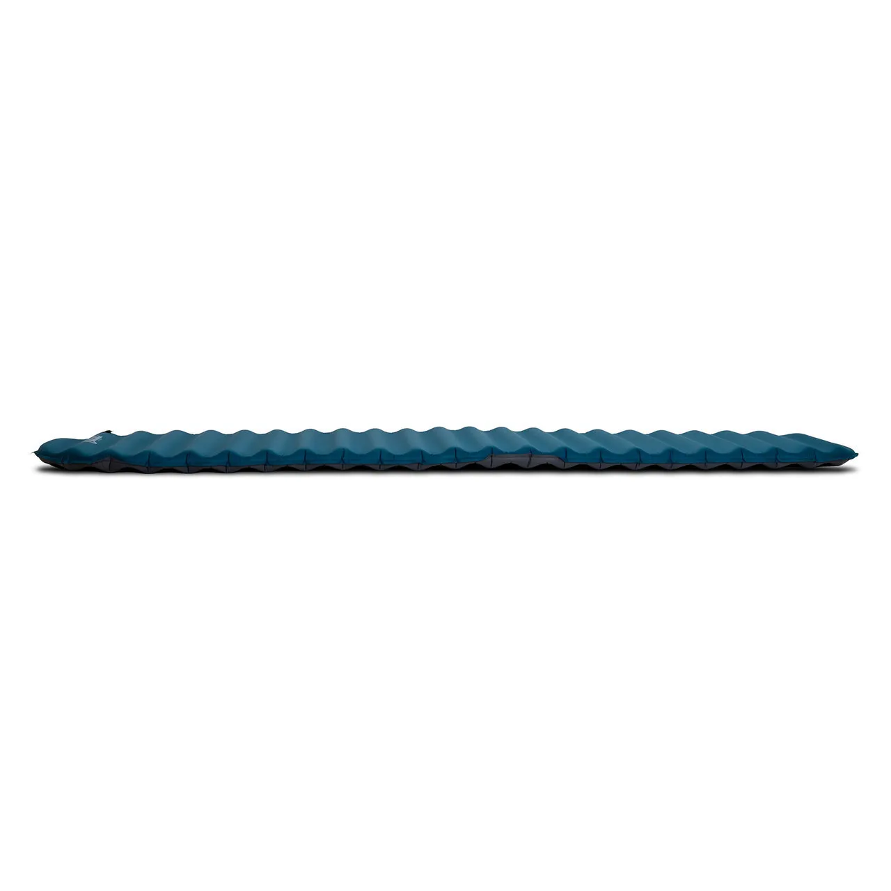 Flyer Regular Sleeping Mat
