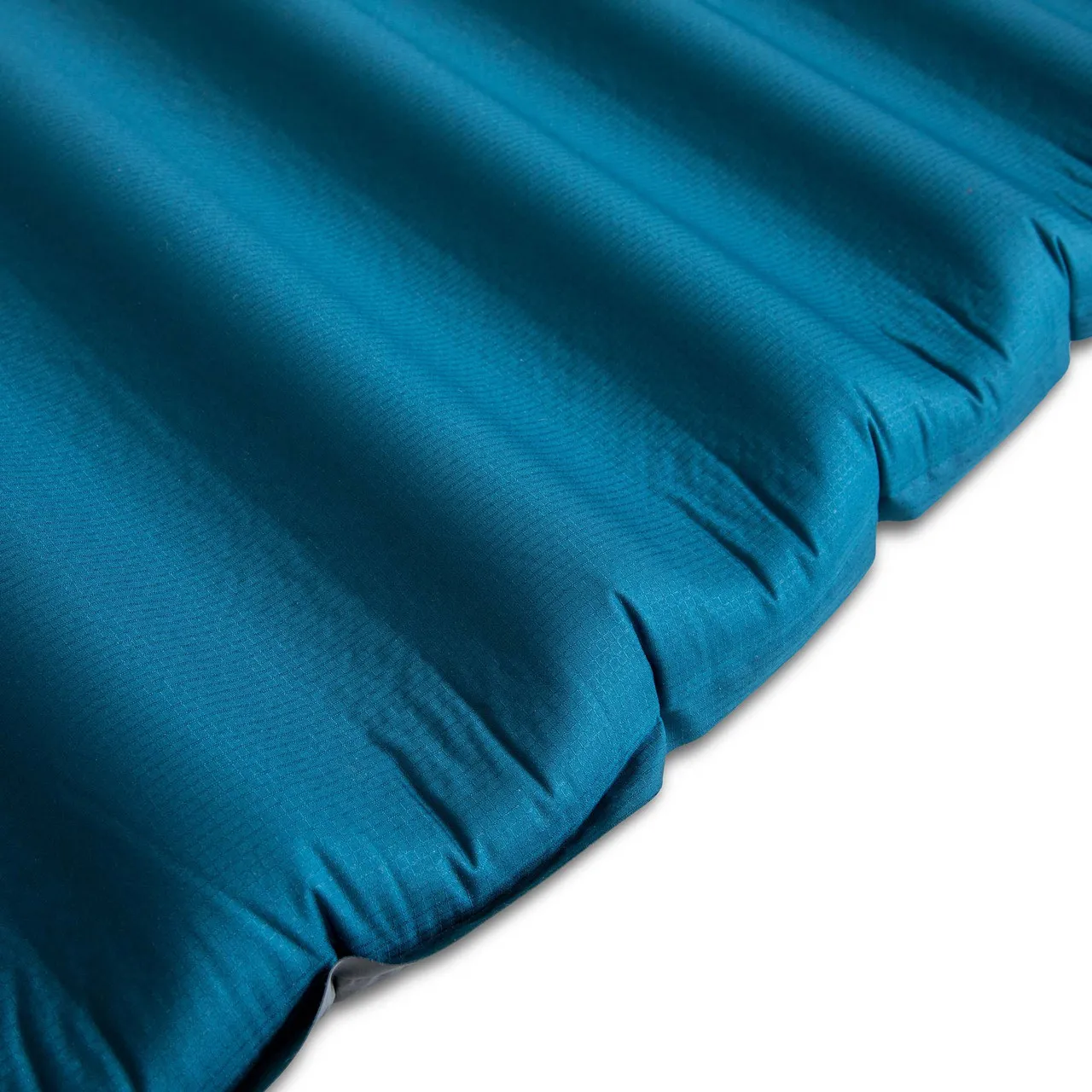 Flyer Regular Sleeping Mat
