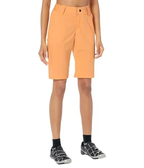 Flylow Tia Shorts Women's