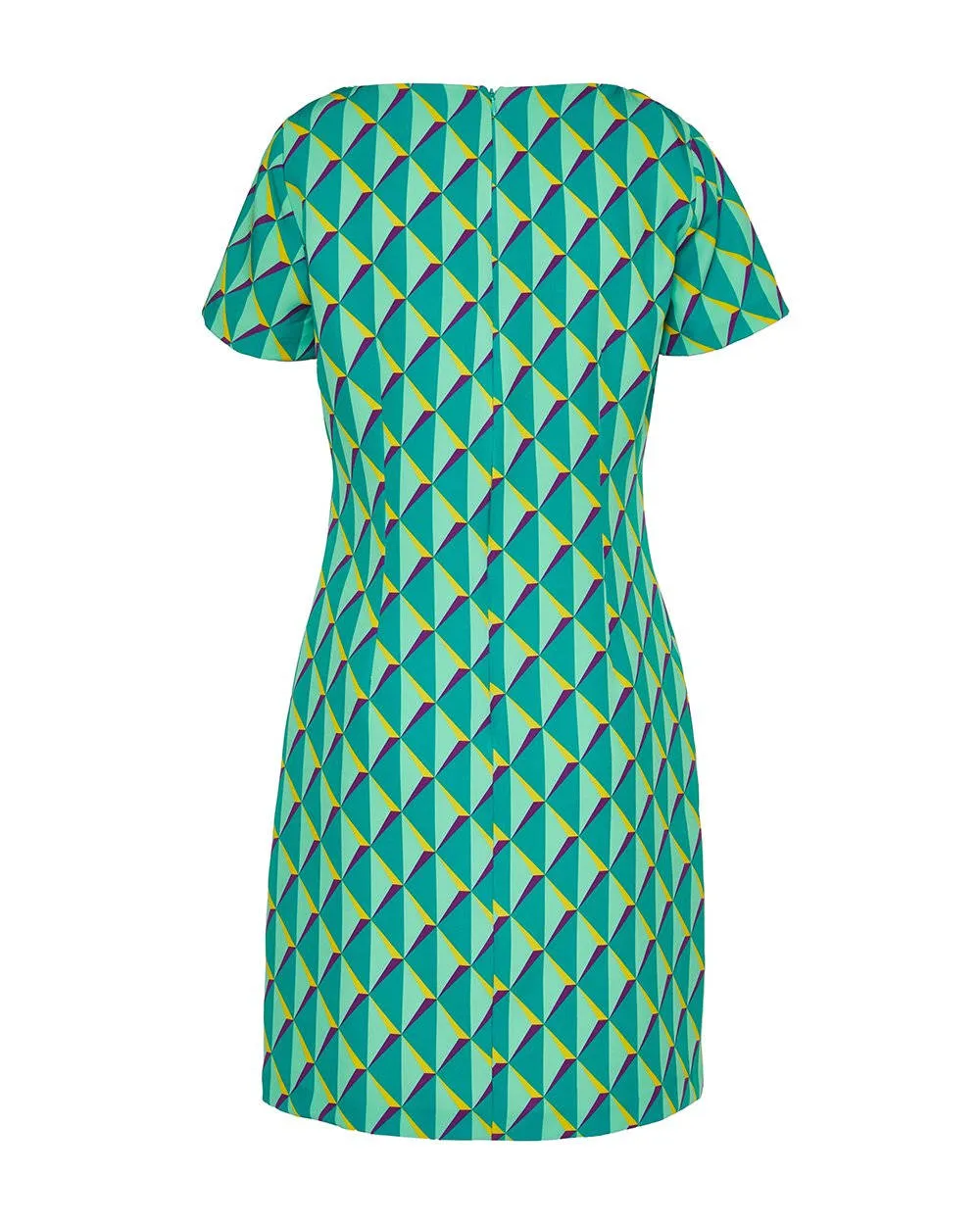 FOREL Dress