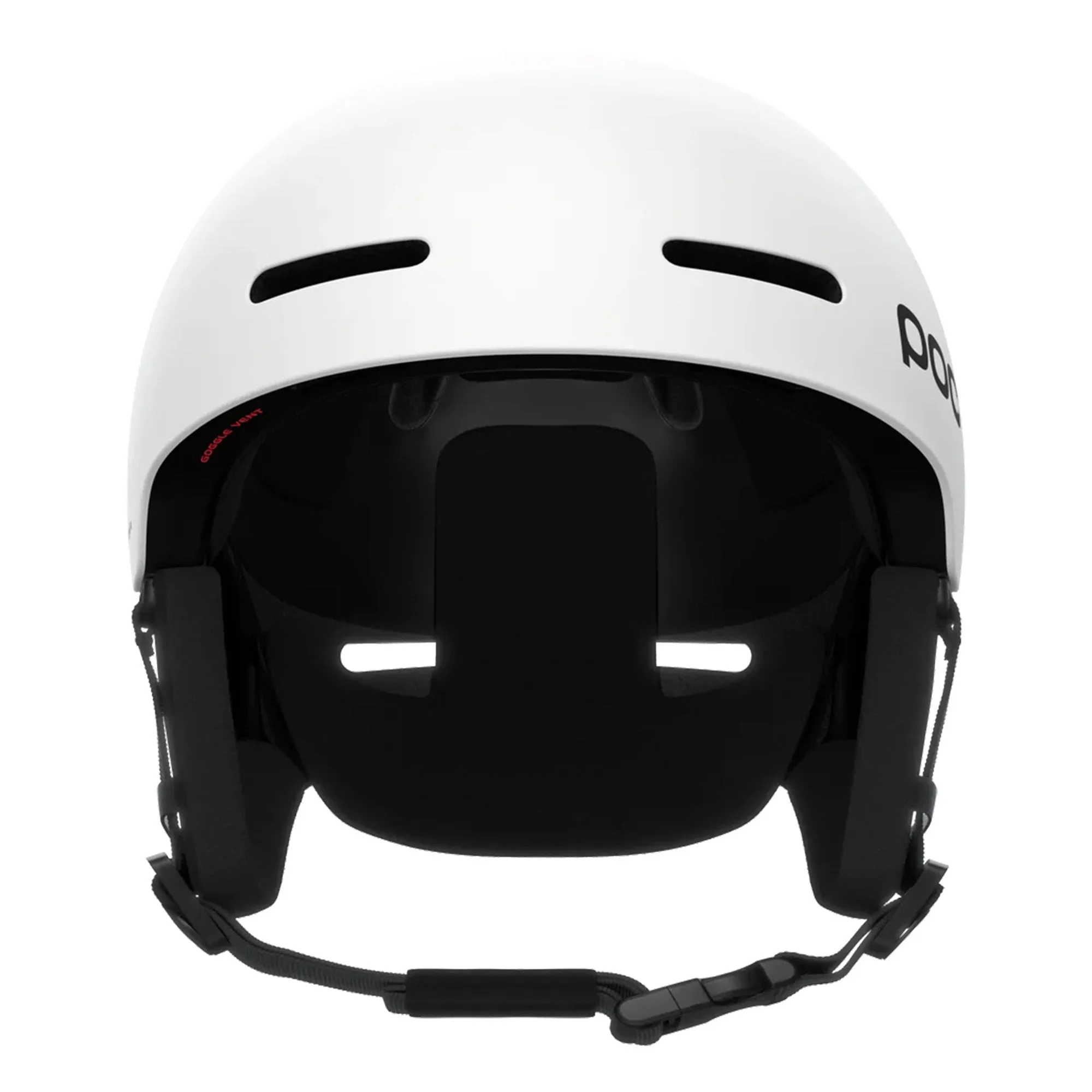 Fornix Mips Helmet - Hydrogen White