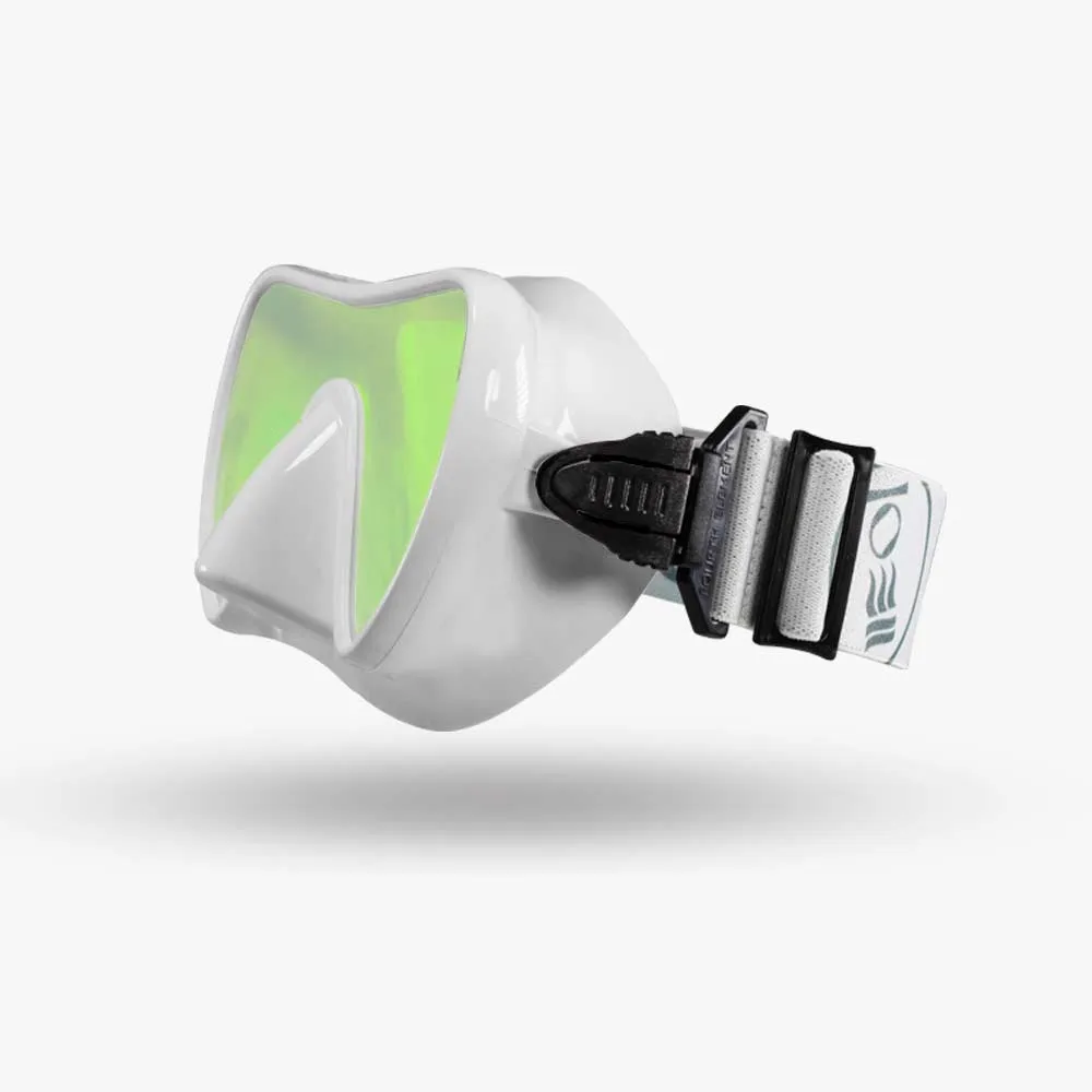 Fourthelement Scout Mask