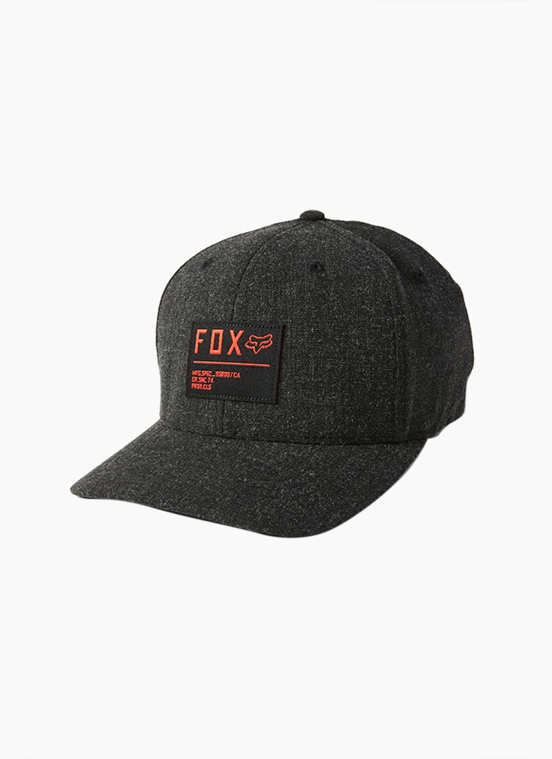 Fox Non Stop Tech Flexfit Hat
