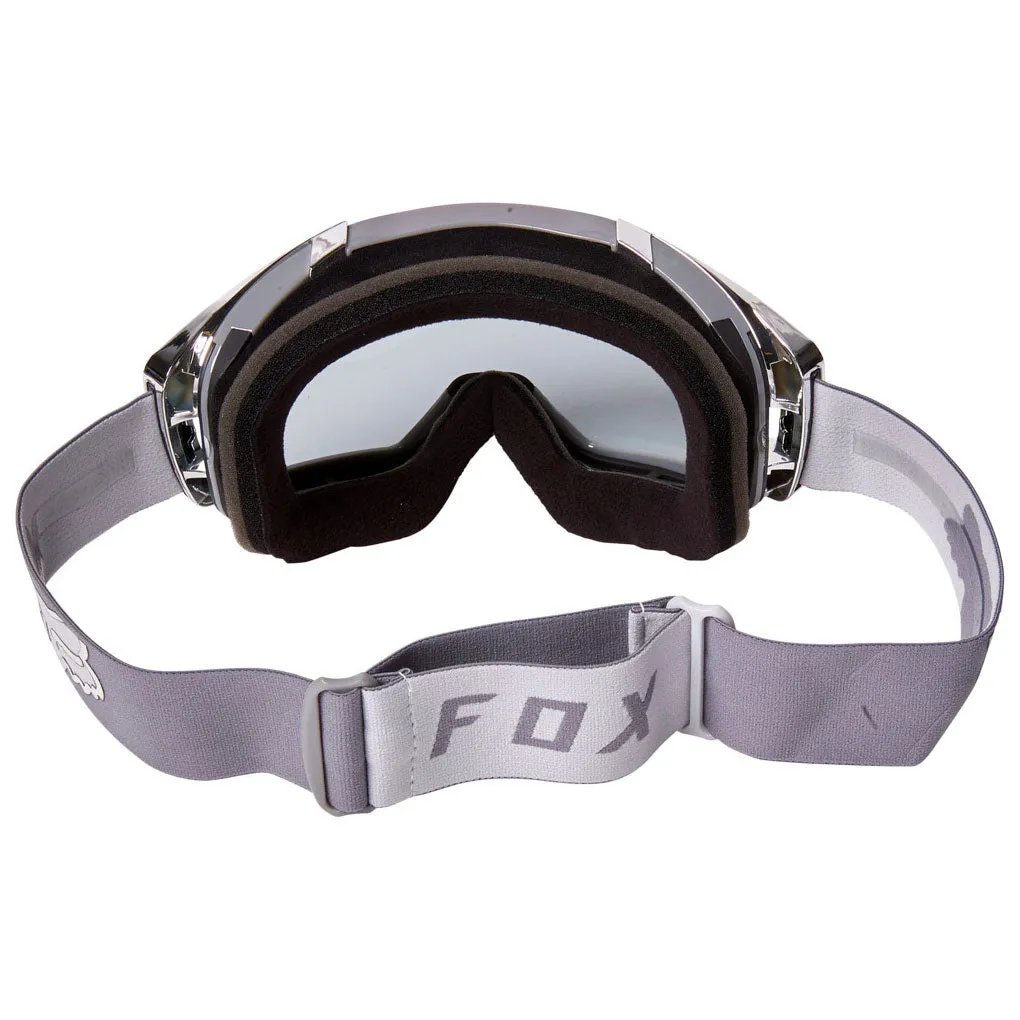 Fox - Vue Stray Grey Goggles