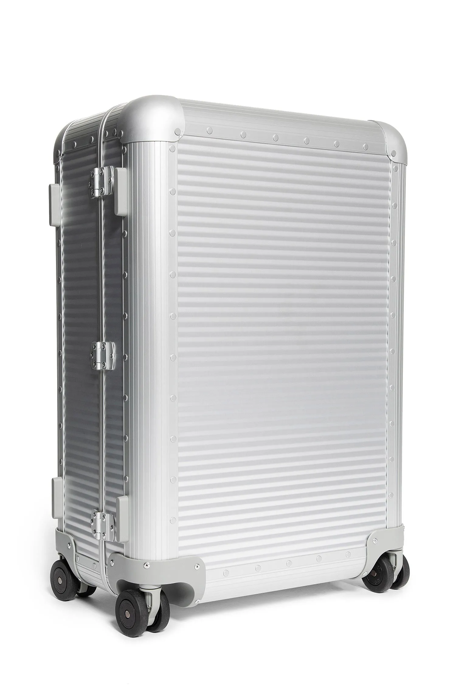 fpm bank spinner 68 suitcase