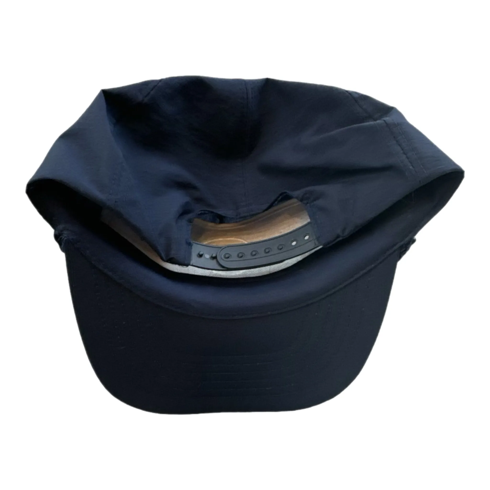 From Another Lo-Fi Hat Navy