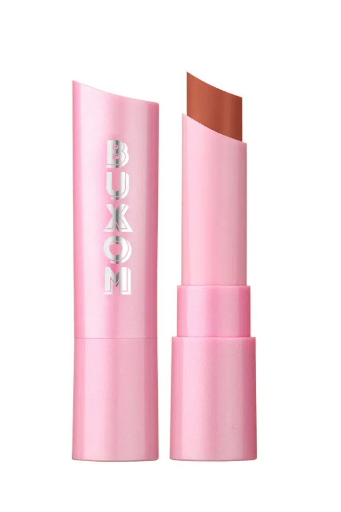 Full-On Plumping Lip Glow Balm