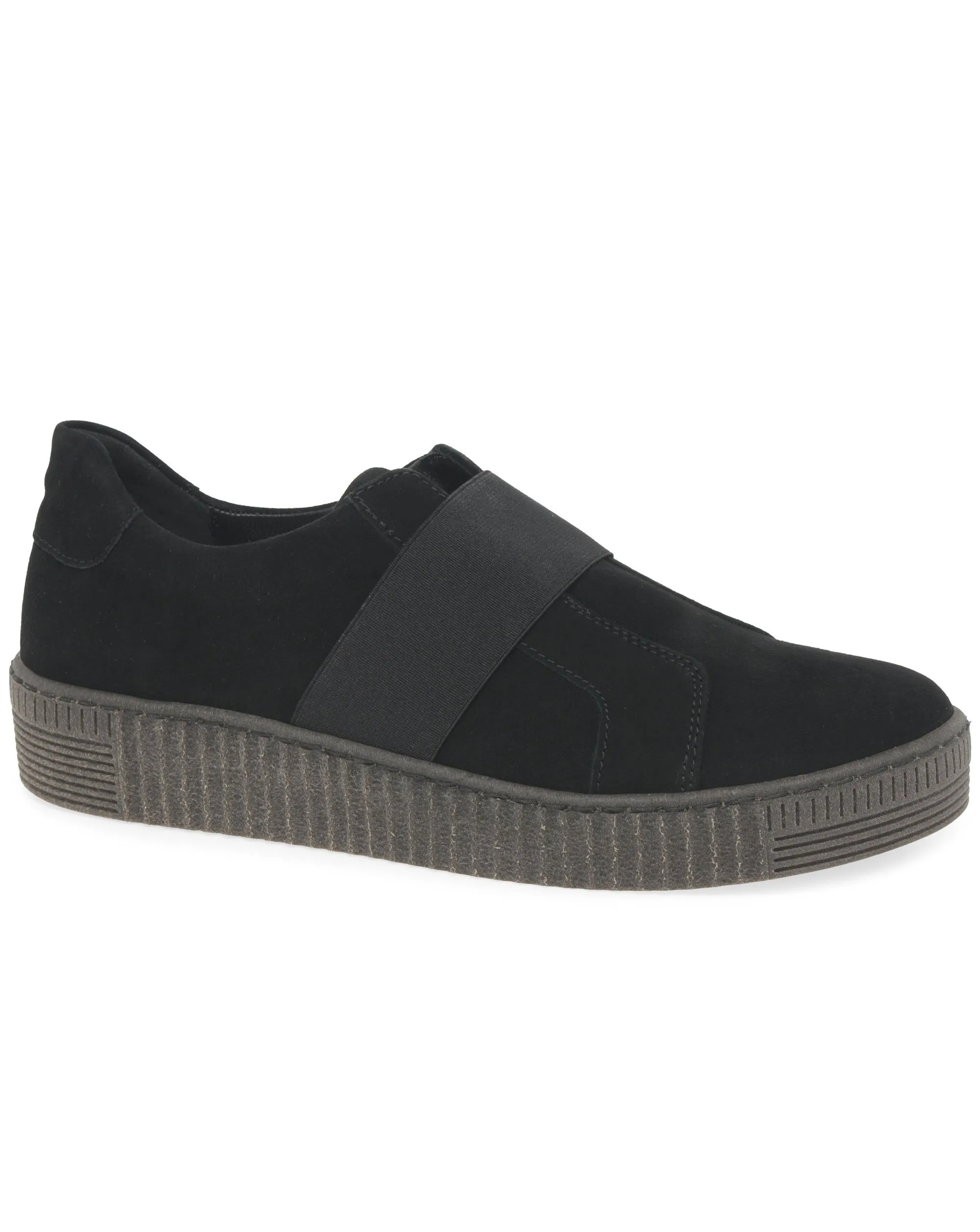 Gabor Willow Womens Trainers