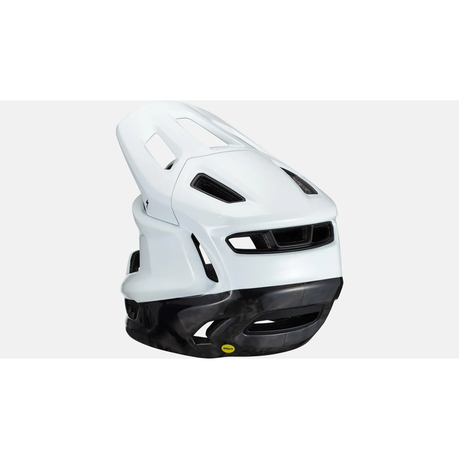 Gambit Full Face Bike Helmet