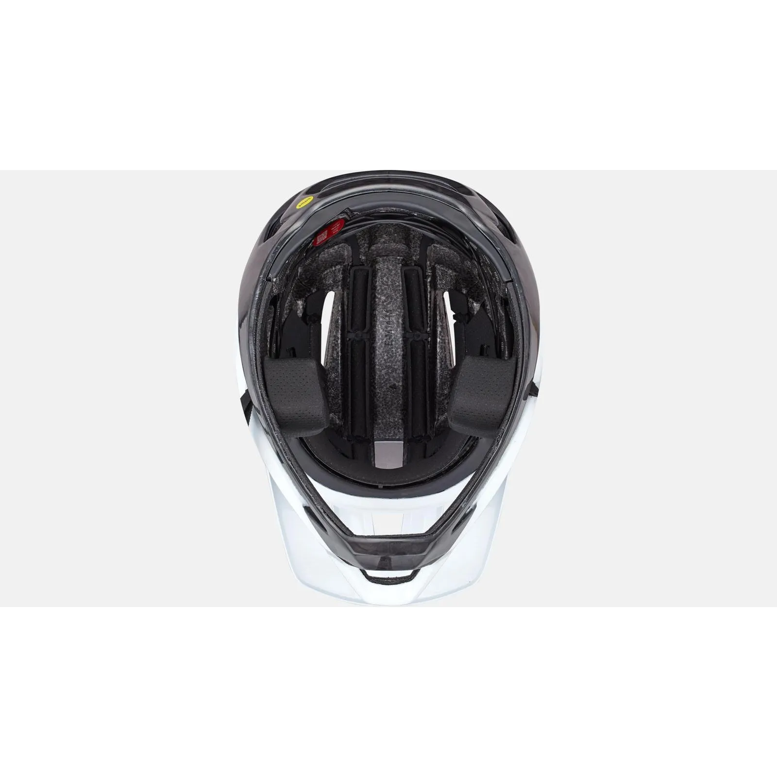 Gambit Full Face Bike Helmet