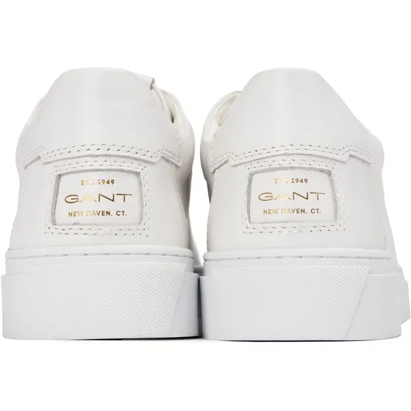 Gant Mc Julien Sneakers