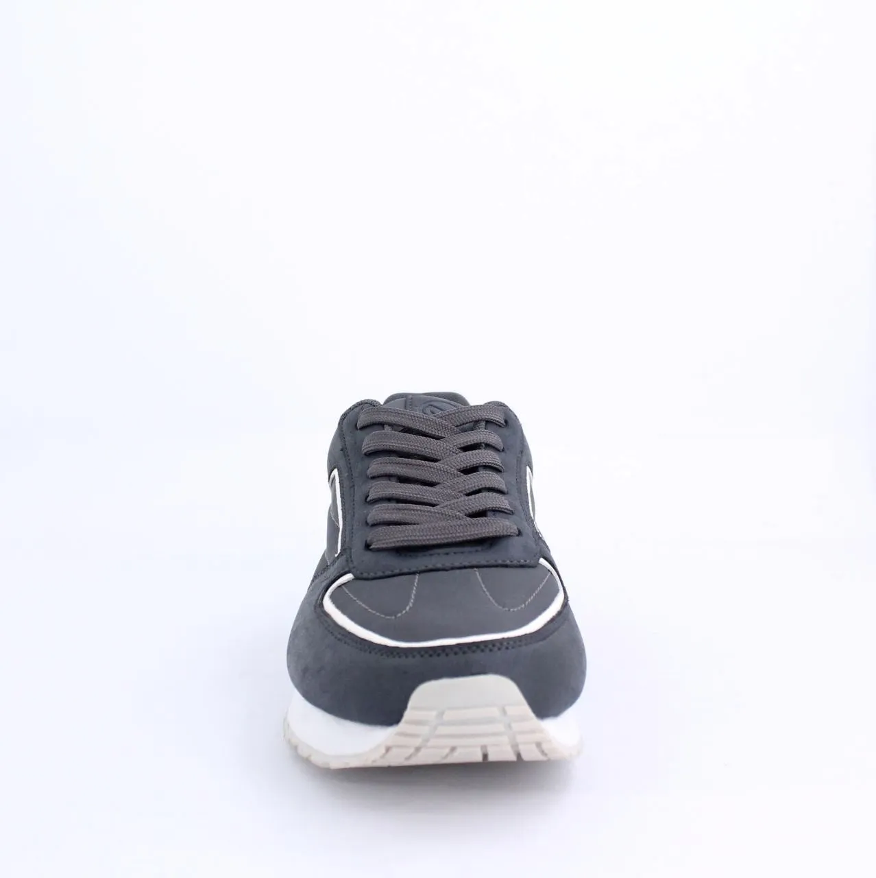 GELLA SNEAKERS-GREY