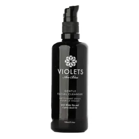 Gentle Cleanser